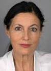 Dr. med. Charlotte Sadowski-Cron MME